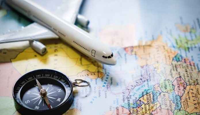 Bilet, Tatil & Eğlence