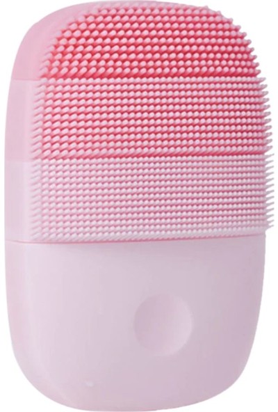 Xiaomi Inface Sonic Yüz Temizleme ve Cilt Bakım Masaj Cihazı